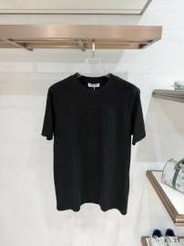 Picture of Valentino T Shirts Short _SKUValentinoM-3XLxetr29691